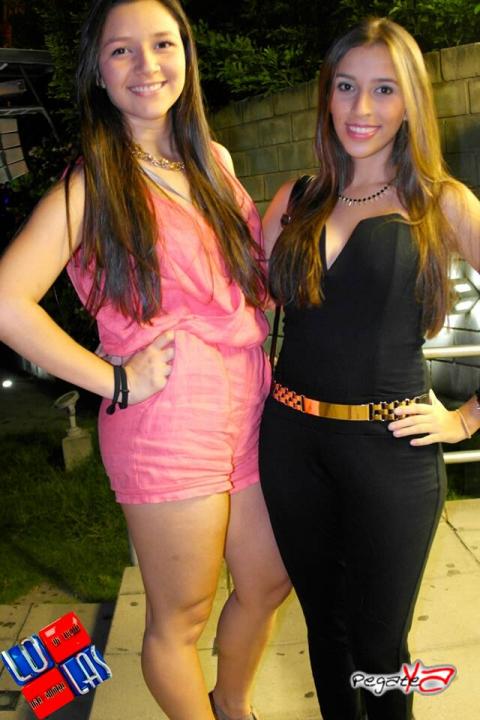 Foto 51 de Lolas Club - Sept 26 en Lolas Club Menga Cali, Cali