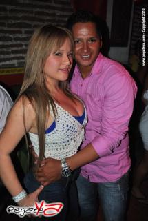 Foto 21 de tu candela 29 y 30 de junio de 2012 en TU CANDELA cartagena, Cartagena