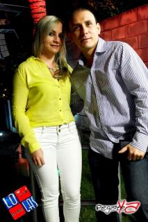 Foto 71 de Lolas Club - Plan B en Lolas Club Menga Cali, Cali