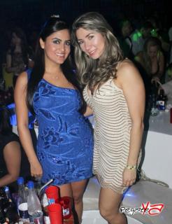 Foto 156 de Lolas Club - Plan B en Lolas Club Menga Cali, Cali