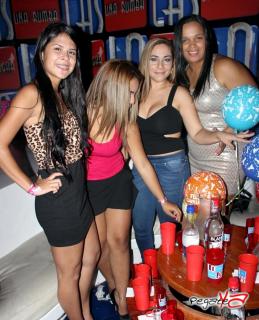 Foto 241 de Lolas Club - Plan B en Lolas Club Menga Cali, Cali