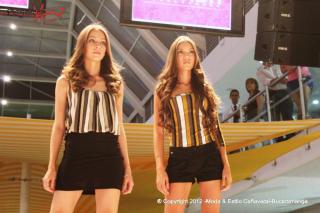 Foto 17 de Moda & estilo Cañaveral 2012 en Moda & estilo Cañaveral 2012, Bucaramanga