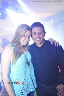 Foto 19 de Bar Metropolitan- 20 -22 febrero 2014 en Discoteca Metropolitan Bucaramanga, Bucaramanga