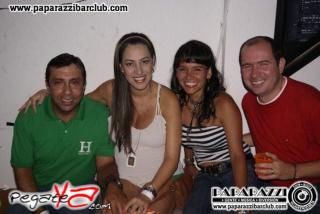 Foto 31 de Paparazzi en Paparazzi Bar Club