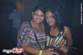 Foto 24 de leblon 20 y 21 de abril de 2012 en Discoteca LEBLON Cartagena, Cartagena