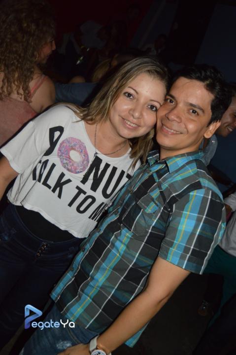 Foto 41 de Maria Casquitos 7 marrzo de 2015 en Maria Casquitos Bucaramanga, Bucaramanga