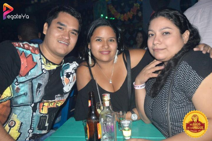 Foto 67 de Mi Dios se lo Pague - 1er Fds Junio en Mi Dios se lo Pague, Cali