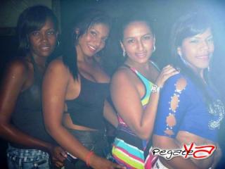 Foto 18 de Sin Rencor ( Discoteca ) en Sin Rencor, Cali