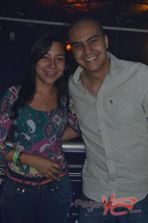 Foto 17 de Discoteca Luxury 22 de Febrero en Discoteca Luxury Medellin, Medellín