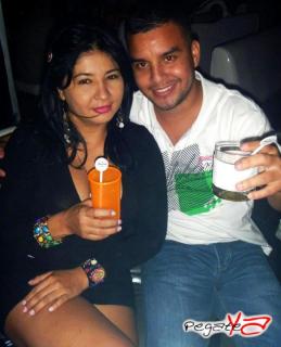 Foto 6 de Praga Menga / Viernes 29 Sept en Praga Club Cali, Cali