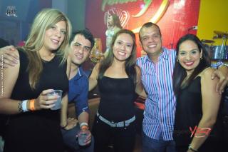 Foto 129 de Discoteca Tenampa Bucaramanga en DiscotecaTenampa Cacique, Bucaramanga
