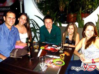 Foto 5 de Octubre 06 del 2012 en Gragoz Bar - Restaurante