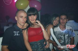 Foto 16 de Discoteca Mia 08 de Septiembre en Discoteca Mia Medellin, Medellín
