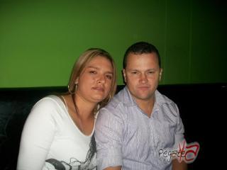 Foto 4 de Coco Bongo / Junio 28 en Coco Bongo, Manizales