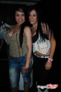 Foto 11 de Luxury 01 de Junio de 2012 en Discoteca Luxury Medellin, Medellín