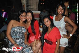 Foto 56 de mister babilla 1, 2 de junio de 2012 en Discoteca MISTER BABILLA cartagena, Cartagena