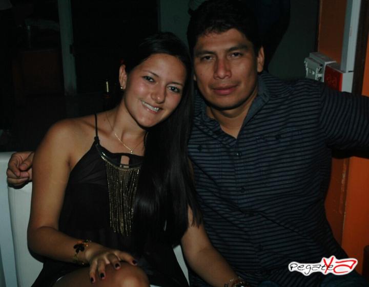 Foto 18 de Miami Bar - Sept 13 en Miami Bar Cali, Cali