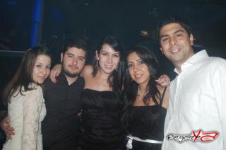 Foto 35 de Kukara 27 de Abril en Kukaramakara Discoteca Cali, Cali
