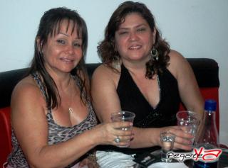 Foto 12 de Sarao - Marzo 15 del 2013 en Sarao, Cali