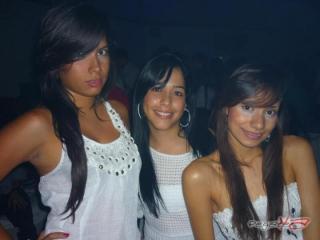 Foto 33 de Marzo 24 del 2012 en Liquid Pereira, Pereira