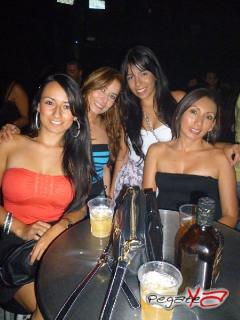 Foto 3 de Abril 20 del 2012 en Liquid Pereira, Pereira