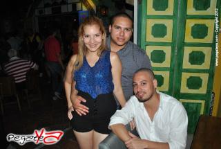 Foto 26 de mister babilla 20 y 21 de julio de 2012 en Discoteca MISTER BABILLA cartagena, Cartagena