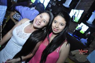 Foto 70 de MALABAR CLUB Bucaramanga en Discoteca Malabar Bucaramanga, Bucaramanga