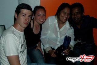 Foto 37 de Marzo 01 del 2013 en Babel / Barra Libre Cali, Cali