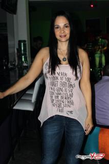 Foto 25 de Octubre 04 del 2013 en Beautiful 80`s Cali, Cali