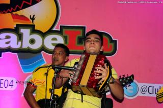 Foto 64 de Discoteca Chabela Bucaramanga en Discoteca Chabela Bucaramanga, Bucaramanga