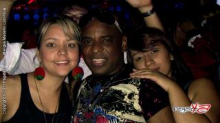 Foto 52 de Mangos Halloween 2011 Dia 2 en Discoteca Mangos Medellin, Medellín
