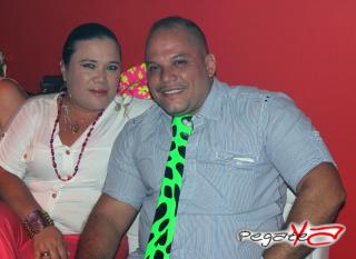Foto 14 de Praga - Sur / Agosto 17 en Praga Club Cali, Cali