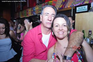 Foto 46 de Matildelina Pipe Pelaez en Discoteca Matildelina Bucaramanga, Bucaramanga