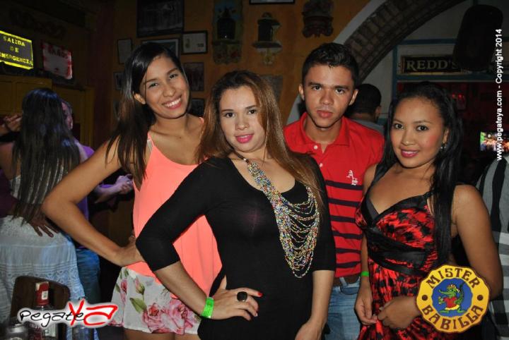 Foto 83 de MISTER BABILLA 12 Y 13 de SEPT 2014 en Discoteca MISTER BABILLA cartagena, Cartagena