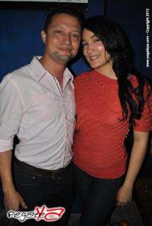 Foto 28 de mister babilla 7 y 8 de sep de 2012 en Discoteca MISTER BABILLA cartagena, Cartagena