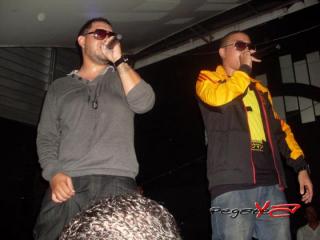 Foto 13 de Marzo 2 y 3 del 2012 en Liquid Pereira, Pereira