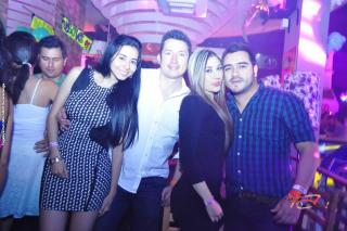 Foto 53 de Discoteca Malabar en Discoteca Malabar Bucaramanga, Bucaramanga
