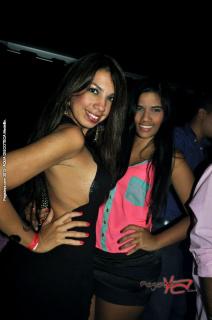 Foto 52 de AQUA 3 y 4 DE AGOSTO en Discoteca Aqua Medellin, Medellín
