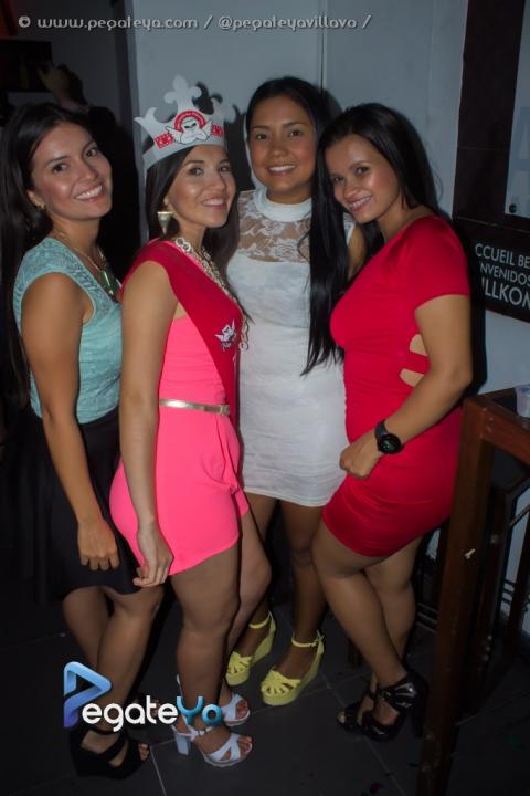 Foto 5 de PALOSANTO - Villavicencio en PaloSanto Club Villavicencio - Meta, Villavicencio