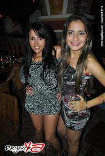 Foto 17 de mister babilla 20 y 21 de abril de 2012 en Discoteca MISTER BABILLA cartagena, Cartagena