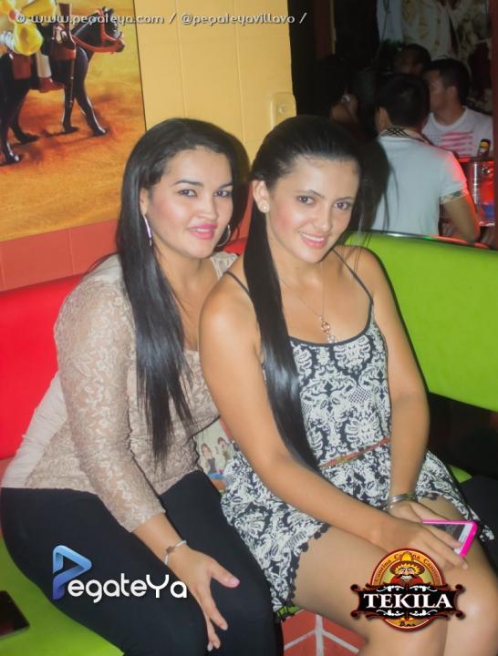 Foto 6 de TEKILA BAR - Villavicencio en Tekila Bar, Villavicencio