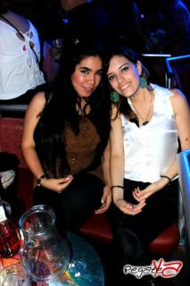 Foto 106 de Sapce ( Alkilados - Alberto Stylee ) en Space Menga, Cali