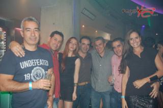 Foto 28 de Discoteca Sixttina Viernes 29 de Nov en Sixttina Discoteca