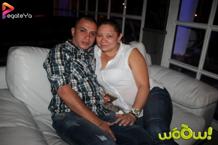 Foto 6 de Woow - 4to FDS Sept. 2016 en Woow, Cali