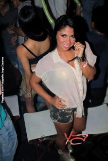 Foto 187 de Lolas Club en Lolas Club Menga Cali, Cali