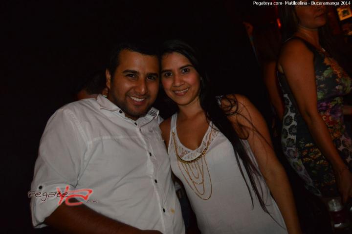 Foto 23 de Fotos Peter Manjarres en Discoteca Matildelina Bucaramanga, Bucaramanga