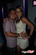 Foto 66 de Prizma Discoteca Medellin · mayo de 2012 en Prizma Discoteca Medellin, Medellín