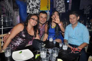 Foto 60 de Fotos Malabar Abril 2013 en Discoteca Malabar Bucaramanga, Bucaramanga