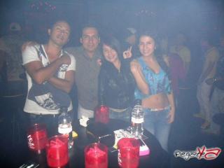Foto 17 de Abril 20 del 2012 en STIGMA Pereira, Pereira