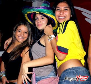 Foto 60 de Junio 08 del 2013 en Rancheton Cali, Cali